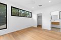 Property photo of 243 Forest Road Kirrawee NSW 2232