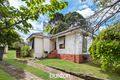 Property photo of 7 Anson Court Ashburton VIC 3147