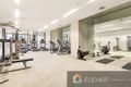 Property photo of 3402/35-47 Spring Street Melbourne VIC 3000