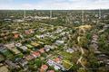 Property photo of 29 Gardiner Parade Glen Iris VIC 3146
