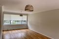 Property photo of 20 Kadigal Place Beacon Hill NSW 2100