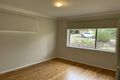 Property photo of 20 Kadigal Place Beacon Hill NSW 2100