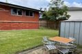 Property photo of 20 Kadigal Place Beacon Hill NSW 2100