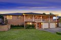 Property photo of 9 Bangalow Place Baulkham Hills NSW 2153