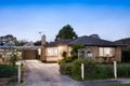 Property photo of 4 Emden Crescent Mulgrave VIC 3170