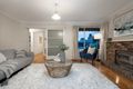 Property photo of 4 Emden Crescent Mulgrave VIC 3170