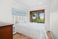 Property photo of 71 Wallumatta Road Newport NSW 2106