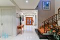 Property photo of 6 Novara Way Stirling WA 6021
