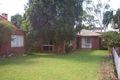 Property photo of 4 Heatherlea Street Brendale QLD 4500