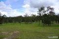 Property photo of 1150 Mundoolun Road Mundoolun QLD 4285