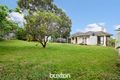 Property photo of 7 Anson Court Ashburton VIC 3147