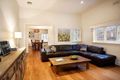 Property photo of 523 Kooyong Road Gardenvale VIC 3185