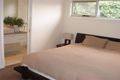 Property photo of 1/54 Coveside Avenue Safety Beach VIC 3936