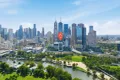Property photo of 706/108 Flinders Street Melbourne VIC 3000