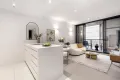 Property photo of 706/108 Flinders Street Melbourne VIC 3000