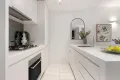 Property photo of 706/108 Flinders Street Melbourne VIC 3000