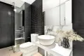 Property photo of 706/108 Flinders Street Melbourne VIC 3000