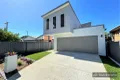 Property photo of 76 Bells Pocket Road Strathpine QLD 4500