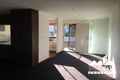 Property photo of 11/210 The Esplanade Scarborough WA 6019