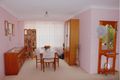 Property photo of 166 Leo Drive Narrawallee NSW 2539