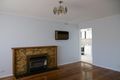 Property photo of 45 Regal Avenue Thomastown VIC 3074