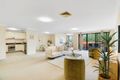 Property photo of 66/12-18 Hume Avenue Castle Hill NSW 2154