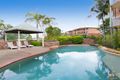 Property photo of 26/11 Ascog Terrace Toowong QLD 4066