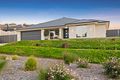Property photo of 2 Nurlo Road Noarlunga Downs SA 5168