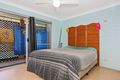Property photo of 1/2 Stewart Street Bellara QLD 4507