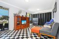 Property photo of 1/2 Stewart Street Bellara QLD 4507