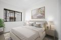 Property photo of 1/39-41 West Street Hurstville NSW 2220