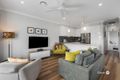 Property photo of 1 Howard Street Morningside QLD 4170