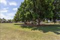 Property photo of 8 Moreton View Parade Redland Bay QLD 4165