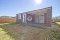 Property photo of 39 Rosehill Drive Bacchus Marsh VIC 3340