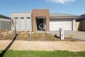 Property photo of 39 Rosehill Drive Bacchus Marsh VIC 3340