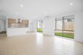 Property photo of 39 Rosehill Drive Bacchus Marsh VIC 3340