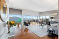 Property photo of 669 Oceana Drive Tranmere TAS 7018