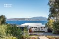 Property photo of 669 Oceana Drive Tranmere TAS 7018