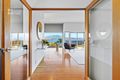 Property photo of 669 Oceana Drive Tranmere TAS 7018