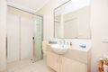 Property photo of 64/434-446 Kamerunga Road Redlynch QLD 4870