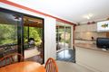 Property photo of 9 Byron Avenue North Nowra NSW 2541