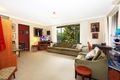 Property photo of 9 Byron Avenue North Nowra NSW 2541