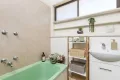 Property photo of 7 Smith Street Merbein VIC 3505