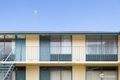 Property photo of 5/17 Phillipps Street Somerton Park SA 5044