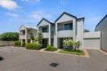 Property photo of 5/725 Burbridge Road West Beach SA 5024