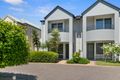 Property photo of 5/725 Burbridge Road West Beach SA 5024