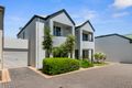 Property photo of 5/725 Burbridge Road West Beach SA 5024