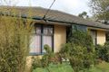 Property photo of 4 McMillan Crescent Yarram VIC 3971