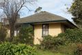 Property photo of 4 McMillan Crescent Yarram VIC 3971