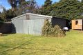 Property photo of 4 McMillan Crescent Yarram VIC 3971